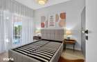 3 camere | 82 mp | etaj retras | Cuza Voda Oradea Central - 15