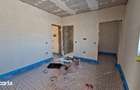 Proprietar! Duplex De Vanzare Giarmata Vii P+E - 184.900 Euro - 7