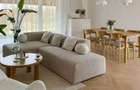 Titan Pallady metrou Apartament 2 Camere cu gradina pret imbatabil - 4