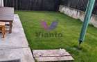 Apartament 3 camere cu gradina | Zona Arhitectilor | Sibiu - 9