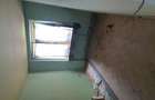 LUGOJ - Apartament cu 2 camere - 48 m² - etaj 4/4 - 9