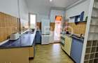 Apartament cu 4 camere in zona facultatilor Mihai Viteazul - 1