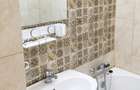 Apartament 2 Camere | Titan | Liviu Rebreanu | Mobilat