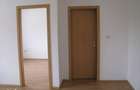 De inchiriat apartament cu 2 camere Lipovei, Strada Amicitiei