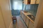 Inchiriez apartament 2 camere - 3
