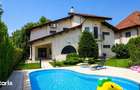 Vila 6 camere l Iancu Nicolae - 9