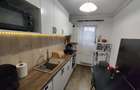 Vânzare Apartament 2 camere în Berceni -Drumul Binelui | Mobilat | Parcare - 4