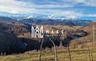 Refugiu in Inima Mun?ilor I Casa in Moeciu I Bran - 19