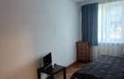 Proprietar Ofer spre inchiriere apartament 3 camere, Terezian (zona E-ON) Prima inchiriere - 8