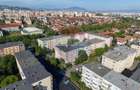 Apartament 3 camere, 68 mp, 2 bai, loc de parcare ?i 2 boxe -Craiter - 16