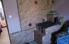 Casă cu 2 camere cu Teren 700 Mp în Breaza - 2