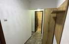 Apartament 2 Camere | Calea Vitan | 5 Minute Metrou Mihai Bravu| Zona Linistita|