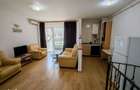 Comision0%-AlmanImobiliare-Ocazie-3camere-Mobilat-Mamaia-ZonaRiviera - 1