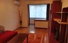 inchiriere apartament 2 camere decomandate b-dul Ferdinand - 1