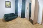 Inchiriez apartament cu 2camere str Oituz Marasesti 320euro - 1