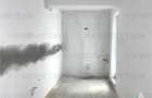Apartament 3 camere in bloc nou, adiacent metrou Obor