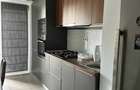Inchiriere apartament 2 camere + loc parcare Granvia Park Sector 6 - 10