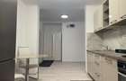 Apartament cu 3 camere de inchiriat - 2