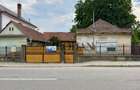 Casă cu teren 788 mp, Barabant – Alba Iulia, toate utilitățile - 1