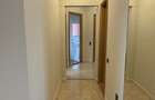 Inchiriere apartament pentru cabinet/e de avocat - 10