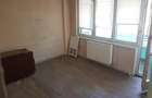 Apartament 2 camere confort 1,  2 balcoane Independentei, etaj 1, - 5