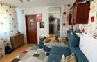 Inchiriez apartament 2 camere semidecomandat - 8