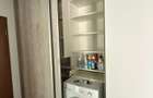 De inchiriat! Apartament 3 camere, Sophia Residence! - 12