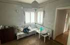 Apartament 3 camere 1 Mai Mihalache - 5