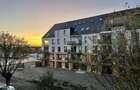 Apartament ultra premium 3 camere 2 bai etaj 1 zona Lacul lui Binder - 10