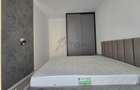 Apartament Silk District - Mobilat Utilat - 7