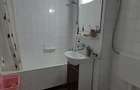 Vand apartament 2 camere Str Fabricii de Zahar - 5