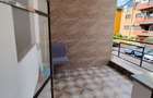 APARTAMENT CU 3 CAMERE DE INCHIRIAT IN OTOPENI /2 BAI| LOC DE PARCARE - 3