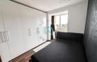 Apartament 3 camere Astra, 68 mp - Brasov - 7
