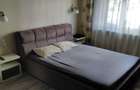 Apartament de inchiriat - 5