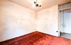 Apartament 3 camere | 2 dormitoare cu bai proprii | Mega Mall - 7