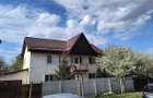 Vila cu etaj +mansarda Bacau oras sud - 5