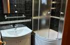 INCHIRIEZ APARTAMENT 3 camere - ZONA Catedrala micro 11 - 7