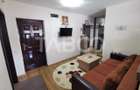 Apartament de inchiriat cu 2 camere decomandat zona Tilisca din Sibiu - 4