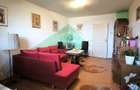Apartament cu 3 camere decomandate, etaj 2 - cartier Gura Campului - 8