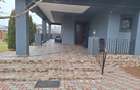 Vand casa Sculeni Ia?i - 3