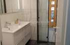 3 camere - 1 MAI - 63mp - etaj 9 din 10 - recent renovat - c - Bucuresti (Bucuresti-Ilfov)