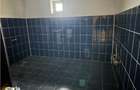 LETEA VECHE - Bacau, Vila P+M cu teren 400 mp