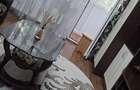 Ofer spre inchiriere apartament cu doua camere - 5