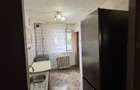 Proprietar vand apartament 2 camere, Vlaicu Arad - 6
