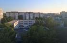 Apartament aproape de metrou Lujerului - 14
