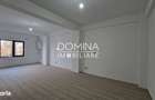 Vanzare apartament NOU 3 camere, INFINITY RESIDENCE *predare imediata* - 6