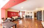 Apartament mobilat 3 camere zona Onix - 20