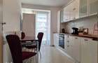 Apartament 2 camere mobilat,utilat Astra Berzei - 1