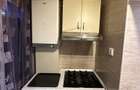 Inchiriez Apartament 2 camere decomandat - 7