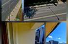 3 camere UltraCentral , mobilat / utilat , finisaje moderne - 1